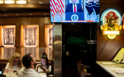 buget-sua.png - StiriAlese