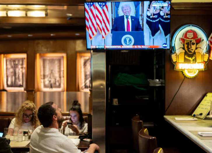 buget-sua.png - StiriAlese