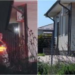 Afacerea Lasconi: Procurorii, la plevușcă după „pozele” din campanie