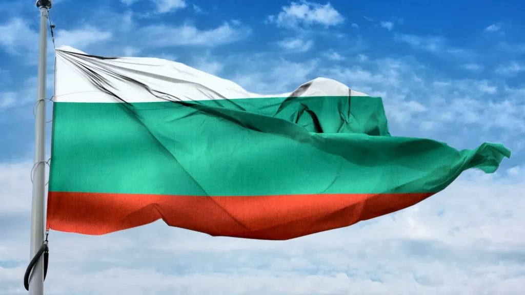 Bulgaria, din nou la vot: Criza politică se adâncește după ani de instabilitate