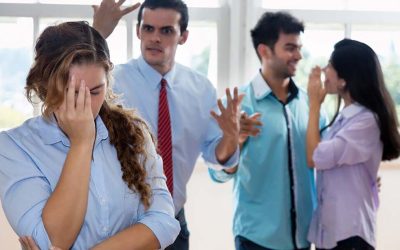 Poți primi refuz la concediu? Legea și ce drepturi ai la job