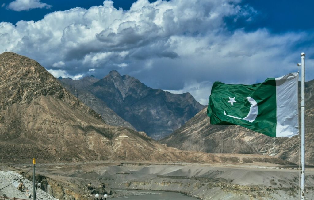 Pakistan: Oprire drastică de curent electric, din cauza războiului din Orientul Mijlociu!