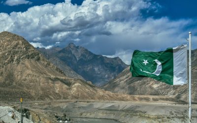 Pakistan: Oprire drastică de curent electric, din cauza războiului din Orientul Mijlociu!