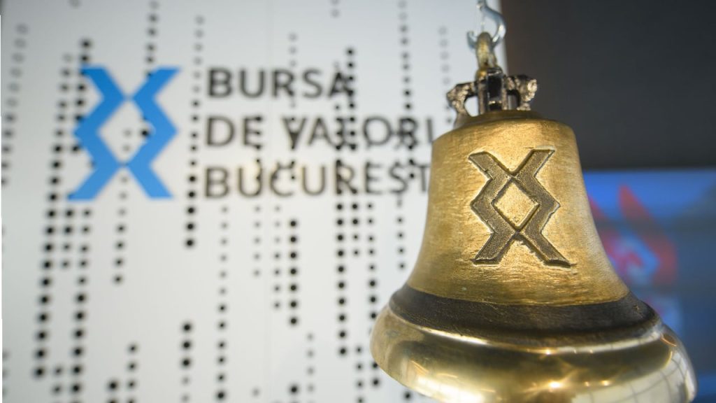 Nouă etapă: România avansează spre dezvoltare, spre binele cetățenilor