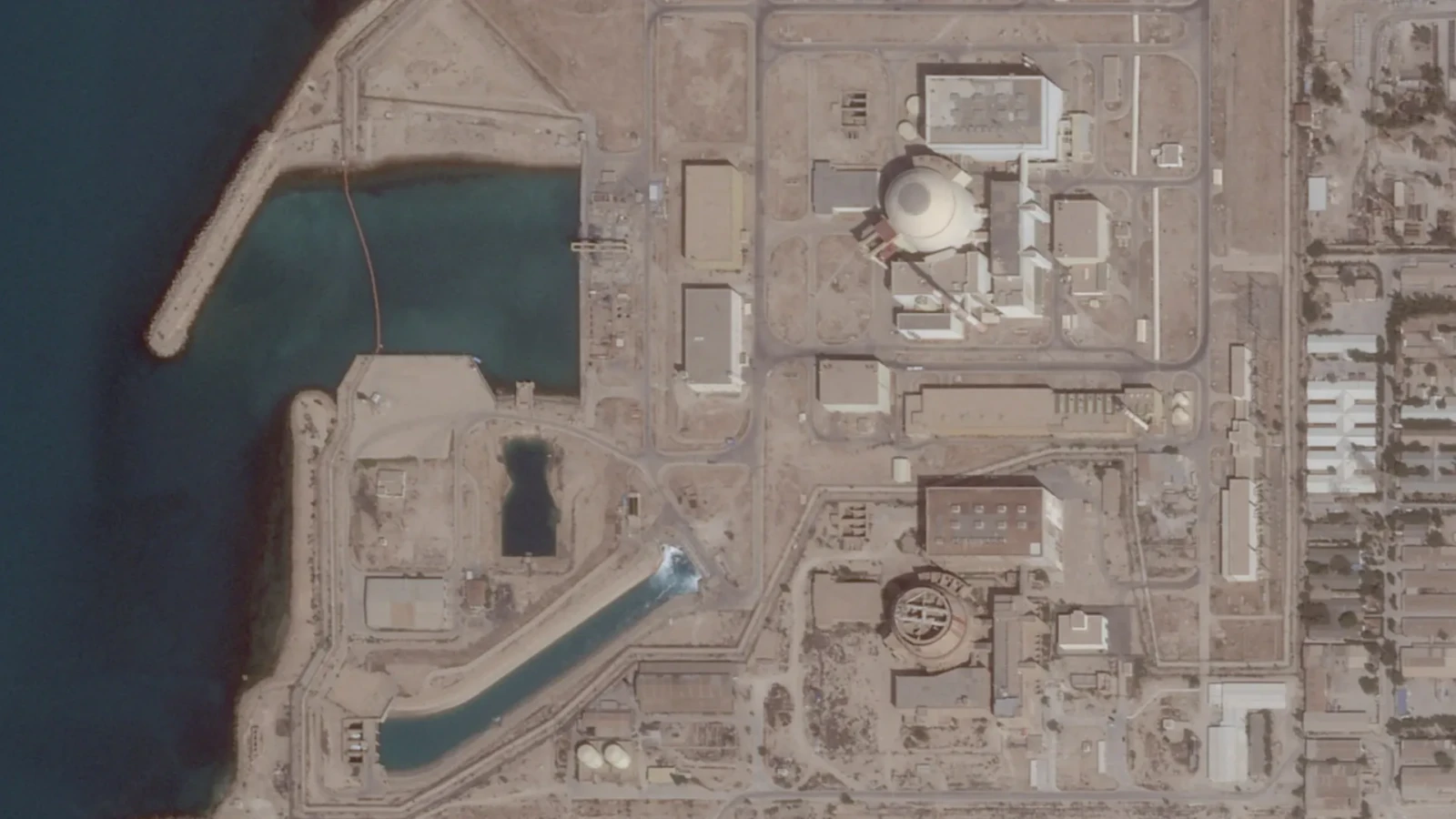 Rosatom, în alertă: Rușii își evacuează personalul din Iran, de frică lui Donald Trump