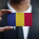 IMM-uri în România: Scădere record în 2026, temerile antreprenorilor cresc