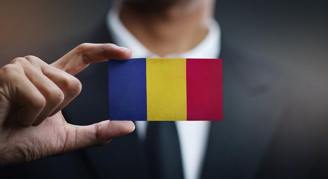 IMM-uri în România: Scădere record în 2026, temerile antreprenorilor cresc