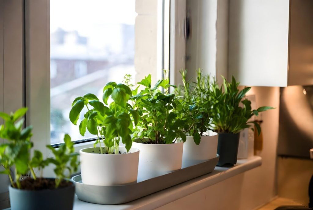 Plantele Feng Shui: Alungă energiile negative și atrag norocul în casă! Tradiție din România