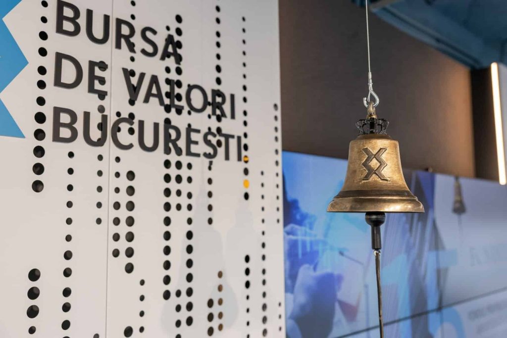 CFA România: Listarea companiilor de stat, o șansă pentru economie