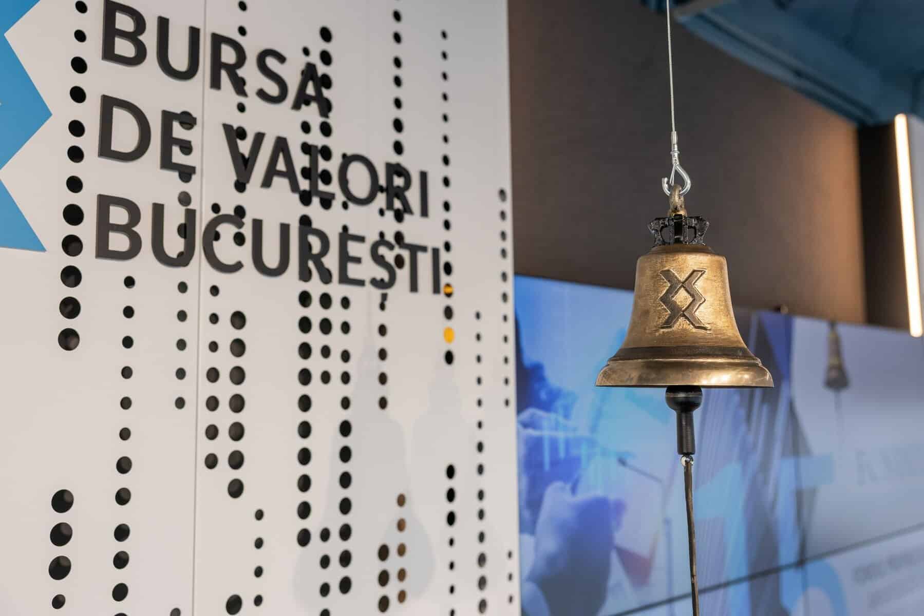 CFA România: Listarea companiilor de stat, o șansă pentru economie