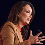 Secretarul Agriculturii, mesaj PAȘTE controversat: Revoltă internă