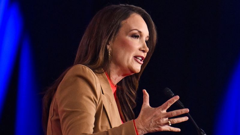 Secretarul Agriculturii, mesaj PAȘTE controversat: Revoltă internă