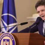 Nicușor Dan, ATAC DUR la Ungaria: „Blocarea ajutorului pentru Ucraina e inadmisibilă”