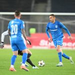 U Cluj – Craiova, duel pe viață și pe moarte în SuperLiga, diseară, de la 21:30