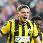 c2g9NTc2ZDQ5Y2NmNGVlNDMyZDUzYzU2OWMzNzcwOWQzNTA.thumb_.jpg - StiriAlese