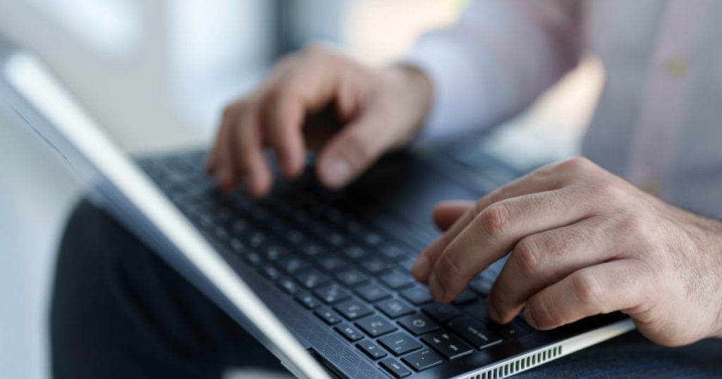 DNSC, alertă de ultimă oră: Atenție la mesaje false Interpol, Europol, Poliția Română