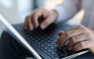 DNSC, alertă de ultimă oră: Atenție la mesaje false Interpol, Europol, Poliția Română