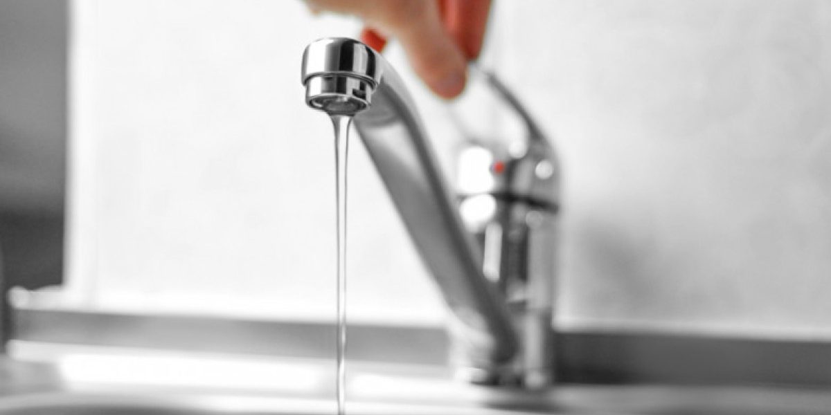 c2g9Y2Y1ZDMxYzk0ZGMxNDM4MjZiY2RhODQ4YjVhNGI0Njg.thumb_.jpg - StiriAlese