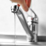 c2g9Y2Y1ZDMxYzk0ZGMxNDM4MjZiY2RhODQ4YjVhNGI0Njg.thumb_.jpg - StiriAlese