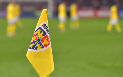 Primul meci ”acasă” pentru noul selecționer al României este stabilit