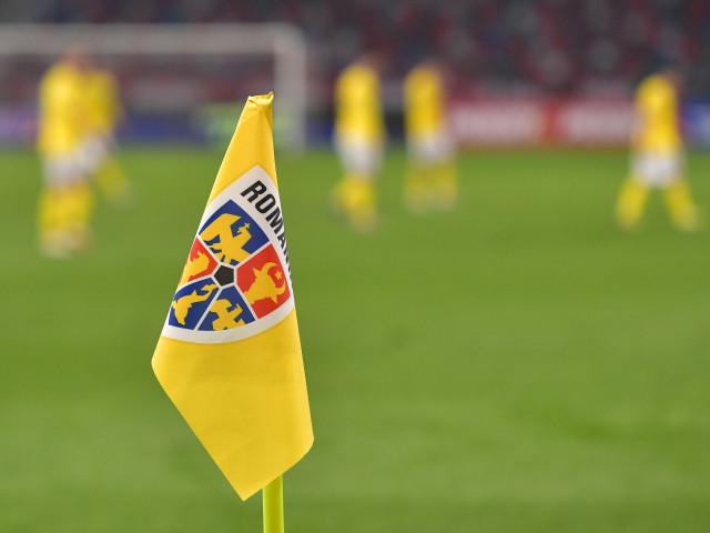 Primul meci ”acasă” pentru noul selecționer al României este stabilit