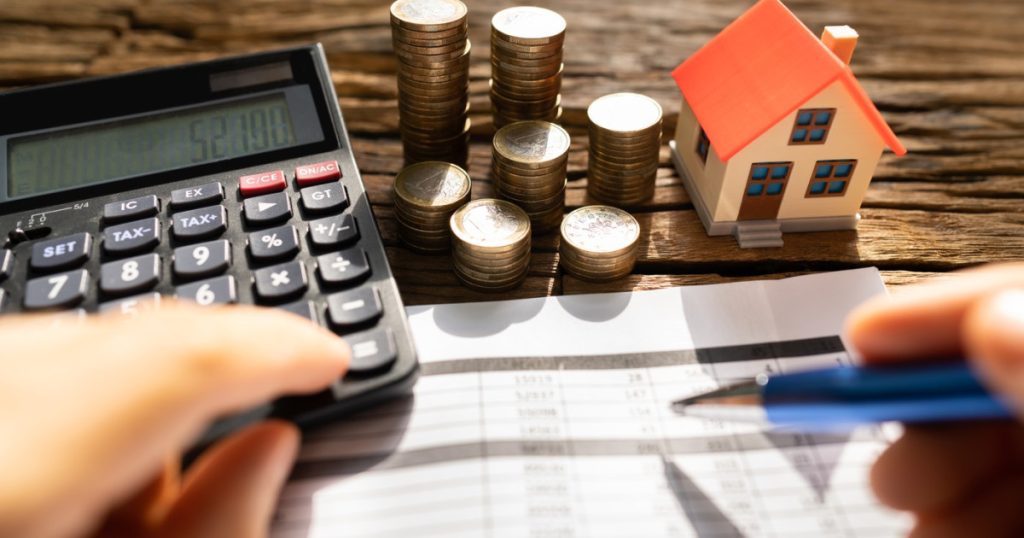 Explozie de chirii în Europa în 2025: Ce țări au scumpit cel mai mult? România, pe ce loc?