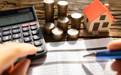 Explozie de chirii în Europa în 2025: Ce țări au scumpit cel mai mult? România, pe ce loc?