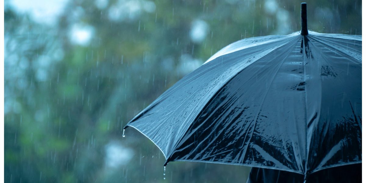 Vreme instabilă și fenomene meteo extreme până sâmbătă, în România Administrația Națională de Meteorologie (ANM) a emis o avertizare de vreme severă valabilă pentru următoarele zile, anunțând ploi torențiale, grindină și ninsori la altitudini înalte