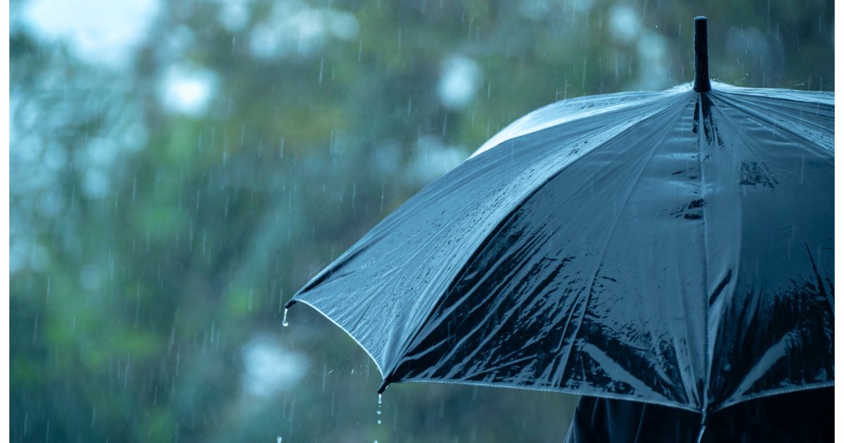 Vreme instabilă și fenomene meteo extreme până sâmbătă, în România Administrația Națională de Meteorologie (ANM) a emis o avertizare de vreme severă valabilă pentru următoarele zile, anunțând ploi torențiale, grindină și ninsori la altitudini înalte