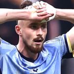 Răsturnare de situație: Radu Drăgușin, veste uriașă din Italia