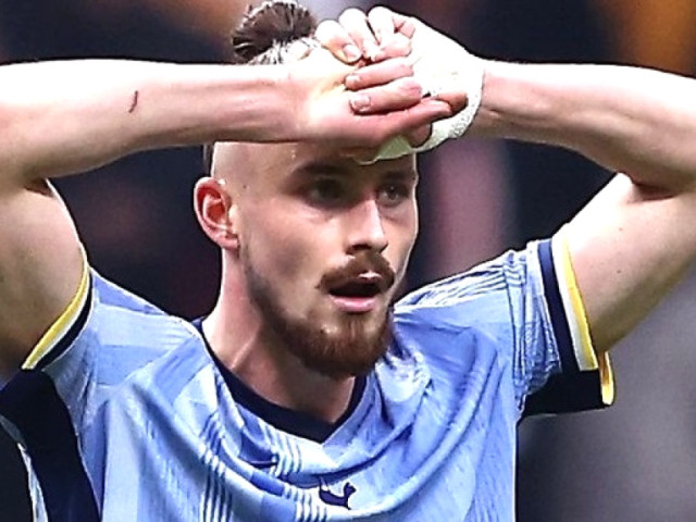 Răsturnare de situație: Radu Drăgușin, veste uriașă din Italia