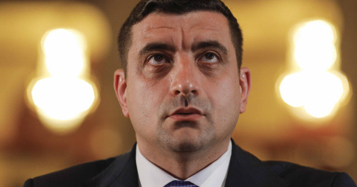 Simion, proiecte pentru companiile de stat: Listarea, da, înstrăinarea, nu