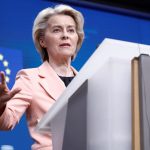 Bruxelles, gata să deblocheze fondurile UE pentru noul Guvern din Ungaria