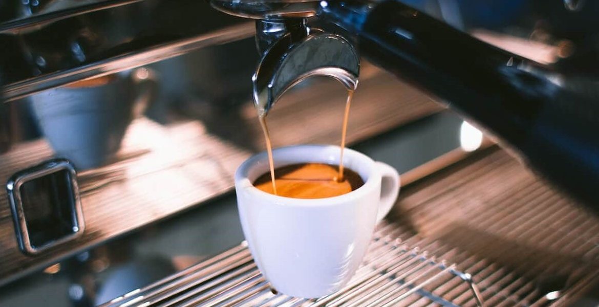 Cafeaua: Mihaela Bilic dezvăluie secretul, care variantă e bună pentru corp?