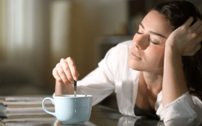 Licoarea virală care sperie medicii: De ce NU e bine să o bei zilnic