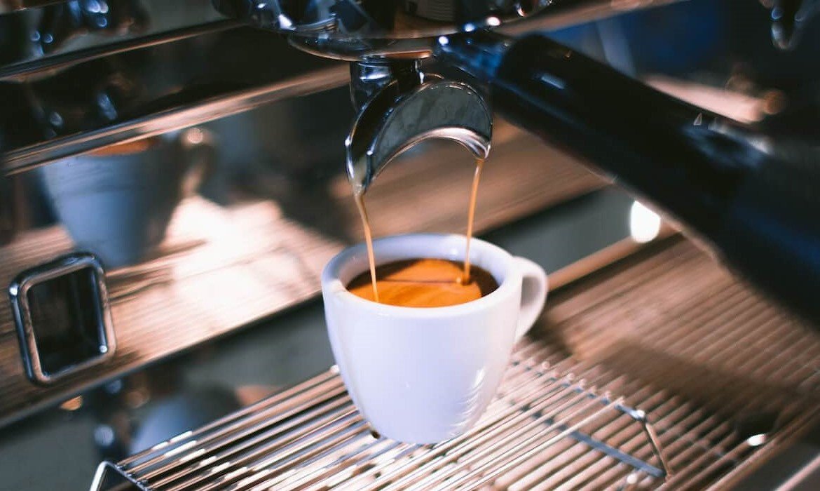 Cafeaua: Mihaela Bilic dezvăluie secretul, care variantă e bună pentru corp?
