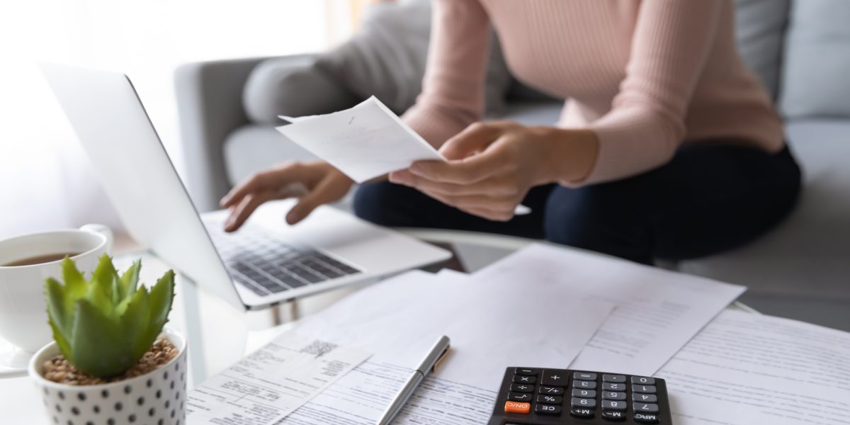 Declarația Unică 2026: Datele fiscale precompletate vin direct în SPV