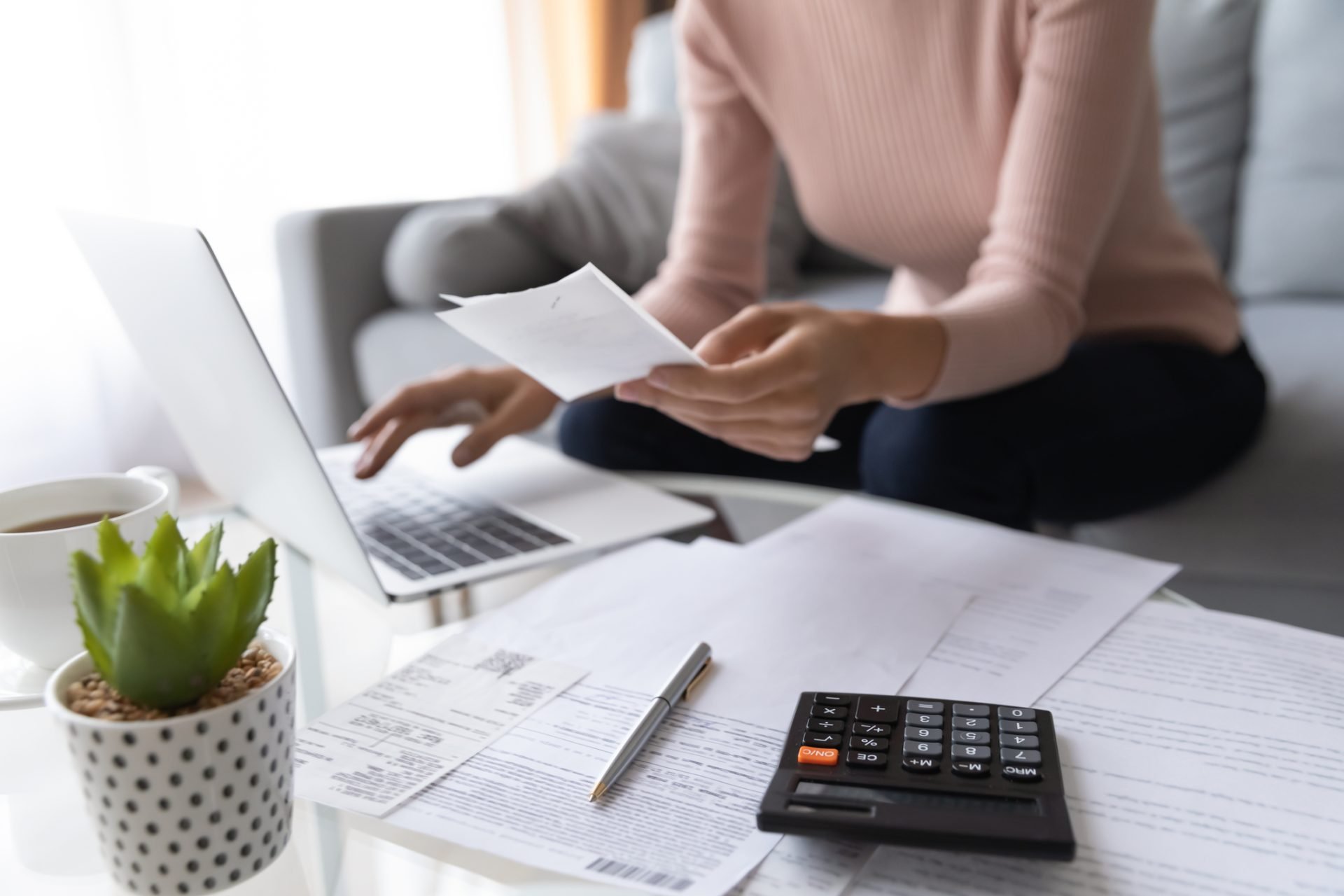 De miercuri, contribuabilii pot accesa rapoartele fiscale precompletate pentru Declarația Unică direct în Spațiul Privat Virtual (SPV), prin certificatul digital, anunță Ministerul Finanțelor