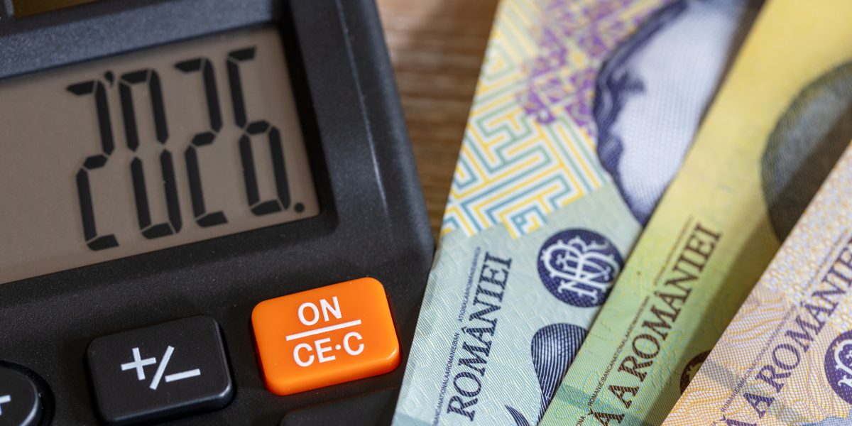 calculator-taxe-2026-dreamstime.jpg - StiriAlese