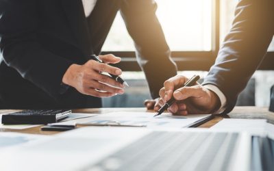 Organizații de business, alarmă: România, în pericol! PNRR, investiții și rating, sub semnul întrebării