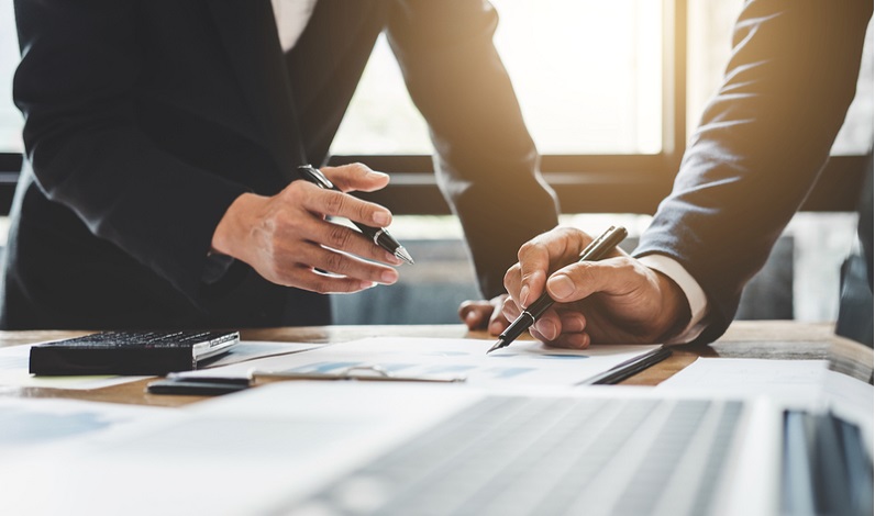 Organizații de business, alarmă: România, în pericol! PNRR, investiții și rating, sub semnul întrebării