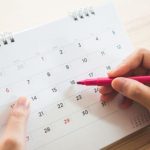 calendar-concediu-1024x574.jpg - StiriAlese