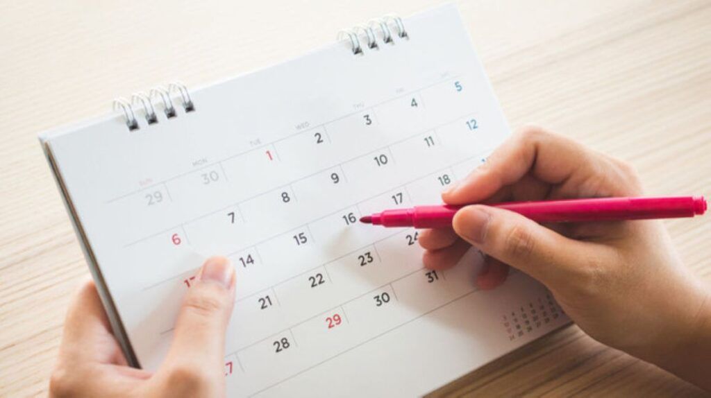 calendar-concediu-1024x574.jpg - StiriAlese