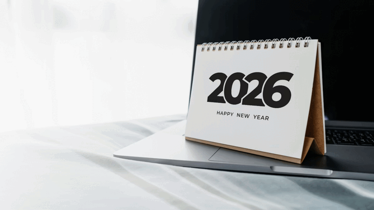 Vine o nouă minivacanță în 2026: Românii zăbovesc acasă 3 zile!