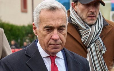 calin-georgescu.jpg - StiriAlese