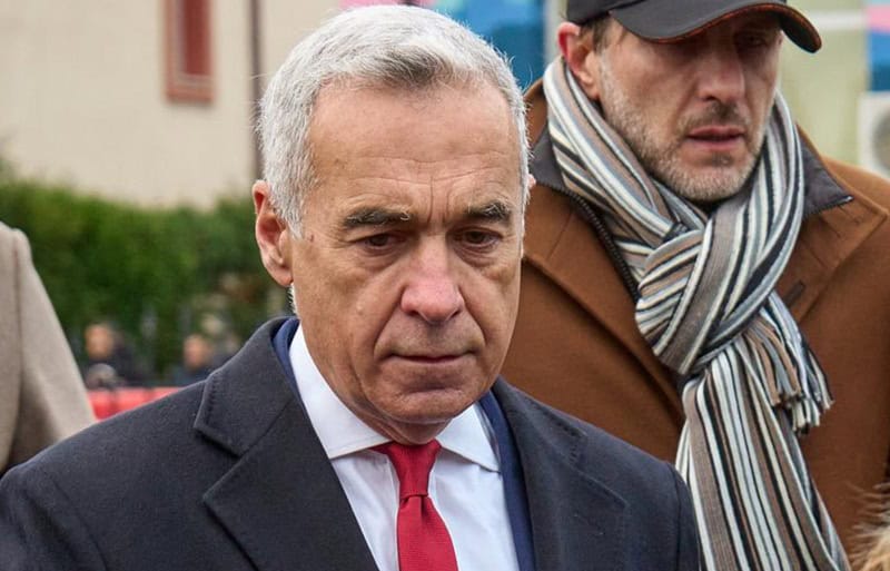 calin-georgescu.jpg - StiriAlese