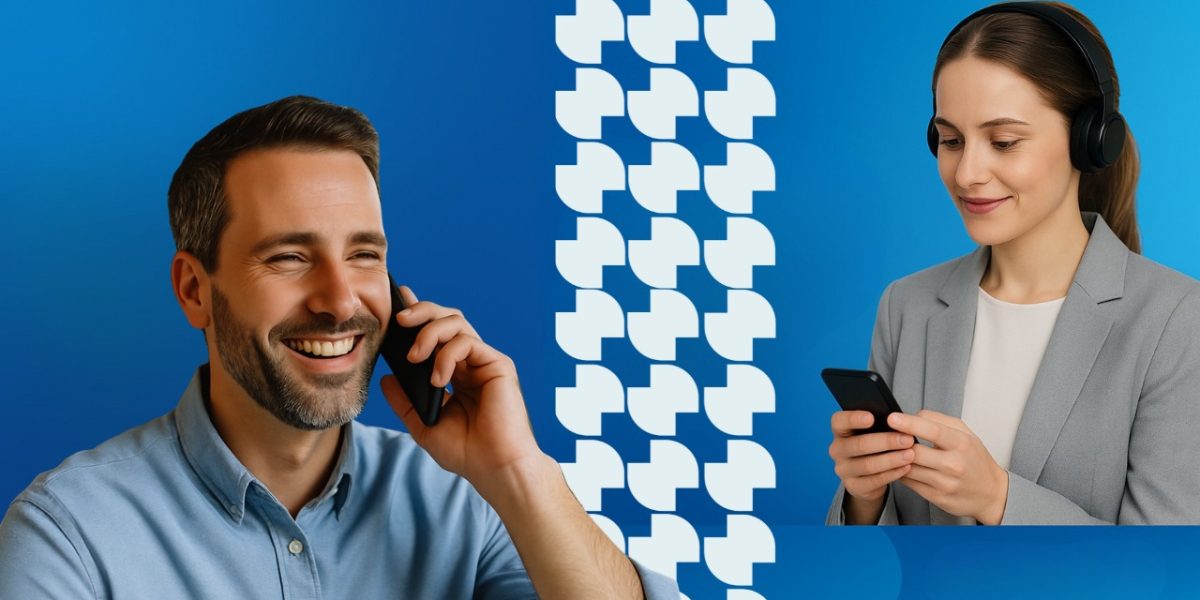 call-center.jpeg - StiriAlese