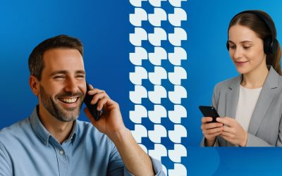 call-center.jpeg - StiriAlese