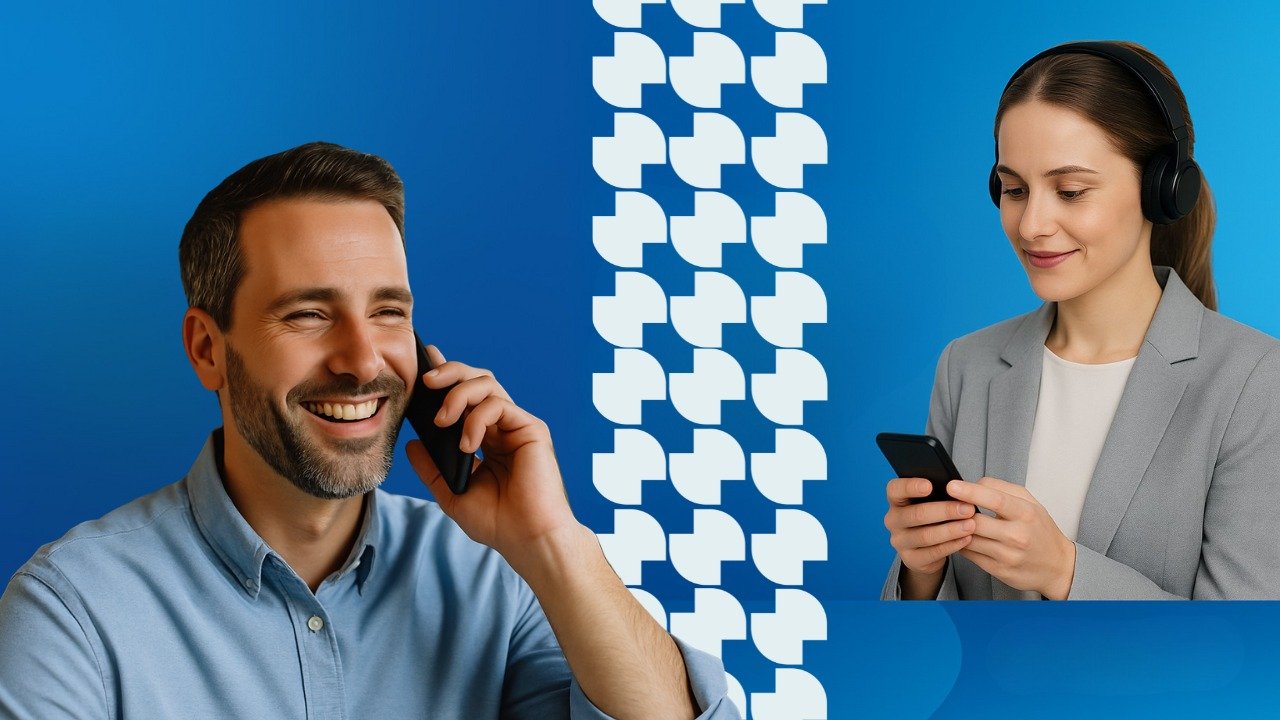 Companiile din România pot acum să dezvolte agenți AI personalizați în doar 60 de secunde, datorită unei platforme inovative lansate recent de OptiComm.AI