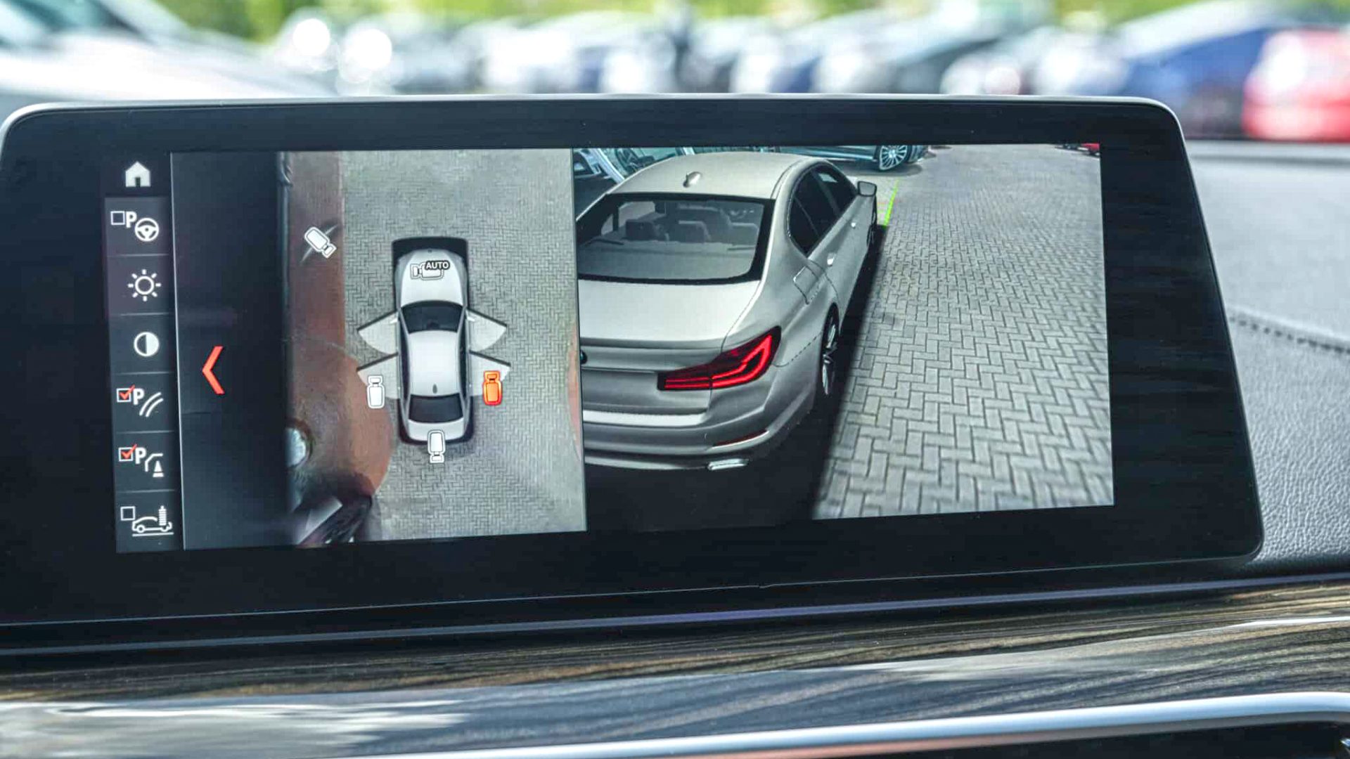 Condens sau murdărie pe lentile? Trucuri să le cureți fără riscuri!